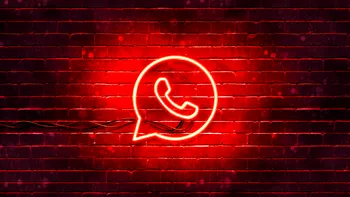Schimbarea WhatsApp pe care nu te-ai fi așteptat să o vezi vreodată: s-a rezolvat cea mai mare problemă
