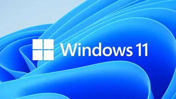 Noutatea de la Windows 11 pe care o poți testa chiar acum: ce este Copilot, cum te ajută