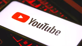 Youtube lansează o nouă funcție bazată pe inteligența artificială: ce este Aloud și cum îți face viața mai ușoară