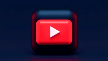 YouTube rupe o pagină din manualul Netflix: ce este Playables și când apare