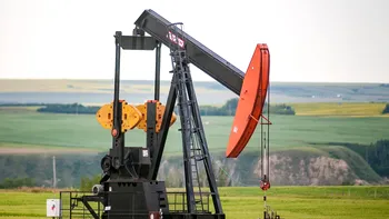„Cea mai mare descoperire de țiței din ultimele decenii în România”. Anunțul făcut de OMV Petrom