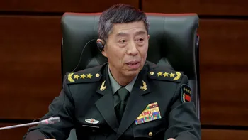 „Renaște o mentalitate a Războiului Rece”. Ministrul chinez al Apărării, avertisment. Aluzii la SUA