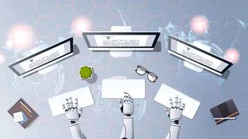 Zile grele pentru OpenAI: de ce este acuzat ChatGPT, ce riscă compania