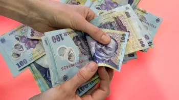 600 de lei de la stat pentru fiecare copil din România. Nu e alocație, nu sunt nici vouchere școlare
