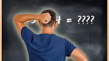 Adunarea și scăderea numerelor se pot face altfel de cum ai învățat: metoda surprinzătoare de efectuare a acestor calcule