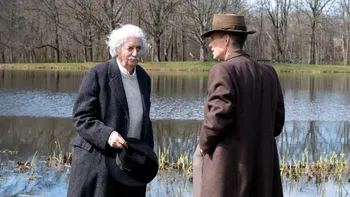 Albert Einstein, Oppenheimer și bombele atomice: Adevărul din spatele relației lor. 