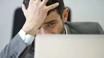 Amenzi de până la 200.000 de lei pentru șefii care fac această greșeală, în România: cum faci plângere, unde