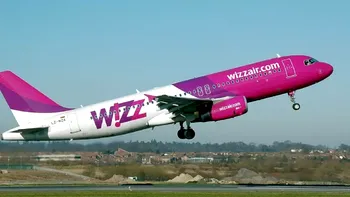 Anunțul Wizz Air pentru toți românii care zboară azi, mâine: ce se întâmplă cu destinația favorită de vacanță