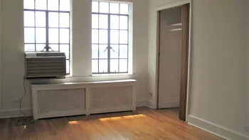 Apartament de 700 de lei în cel mai vânat oraș din România: este al doilea după Cluj la prețuri