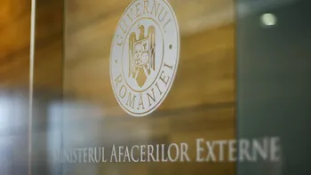 Atenționare de la MAE pentru românii care se află sau vor călători în Croația. La ce trebuie să fie atenți în următoarele zile