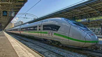 Bilete de tren de 5 lei. Țara pe care o poți vizita vara asta cu bani puțini