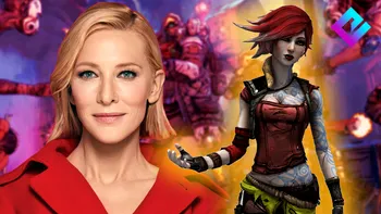 Noi detalii despre lansarea filmului Borderlands: când îl vezi la cinema, cine joacă în el