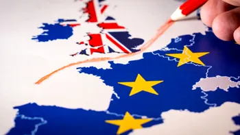 Britanicii, dați de gol. Câți dintre ei regretă Brexitul și cu ce probleme se confruntă