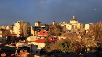 Bula imobiliară a explodat în România, iar semnele se simt în toată țara: ce s-a întâmplat cu tranzacțiile, anunțul oficial