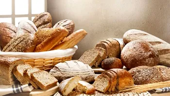 Care este cea mai sănătoasă pâine, ingredientul esențial: cu ce te ajută dacă o consumi