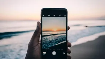 Cât cântăresc pozele din telefon: calculul surprinzător al specialiștilor