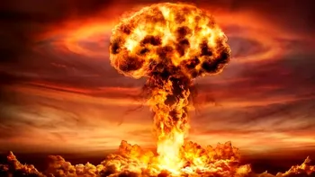Cât de aproape au fost naziștii de realizarea bombei atomice, de fapt: în ce fază era programul nuclear al Germaniei