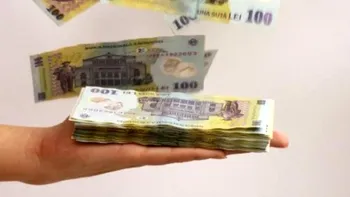 Câți bani au făcut românii care și-au vândut acțiunile Hidroelectrica după listare