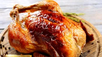 Ce trebuie să știi despre carnea de pui: de ce este bine s-o consumi, ce conține, de fapt