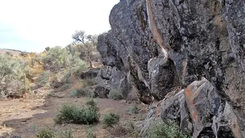 Cea mai veche casă din America, o curiozitate arheologică: câți ani are descoperirea
