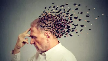 Cel mai tânăr pacient din lume diagnosticat cu Alzheimer: ce vârstă are bolnavul