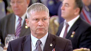 Cine este „Căruntul”, mercenarul pe care Putin îl propune la conducerea Wagner