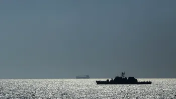 Comoara din Marea Neagră ratată de România. Legea ce ar permite valorificarea ei, întârziată. ”Vom mai pierde încă trei ani în birocrație”
