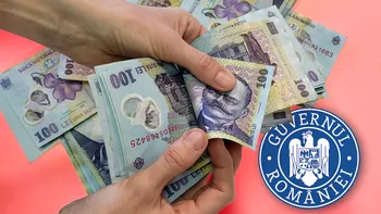 O nouă categorie de pensionari de lux, cea mai nouă consecință a planului de economisire a coaliției: ies mai repede la pensie, dar și cu salariu EXCLUSIV