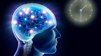 Cu ce parte a creierului percepem timpul: descoperirea fascinantă a cercetătorilor