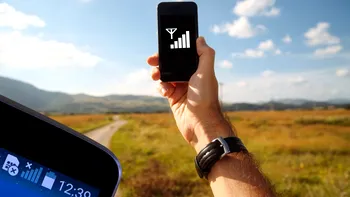 Ce faci atunci când nu mai ai semnal bun la telefon, indiferent dacă ești la Orange, DIGI sau Vodafone. Metoda simplă prin care restabilești conexiunea