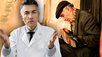 De ce oamenii de altădată păreau mai bătrâni în poze: explicația fascinantă a cercetătorilor