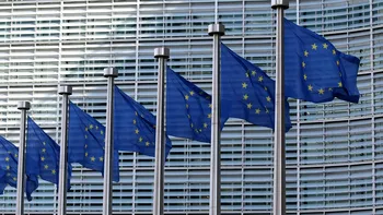 Despăgubiri pentru România, după veto-ul Austriei împotriva aderării la Schengen. O rezoluție în favoarea țării, adoptată de Parlamentului European - Update