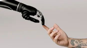 Domeniile de activitate ce vor fi schimbate de revoluția inteligenței artificiale. Se lucrează la automatizare