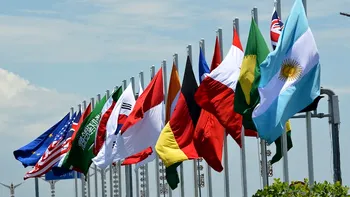 E nevoie de peste 4 trilioane de dolari pentru tranziția energetică. Ce angajamente și-au luat țările din G20