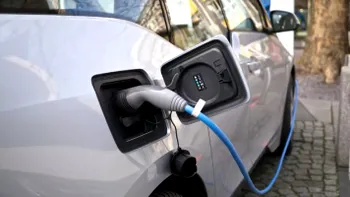 Efectele caniculei asupra bateriilor: toți șoferii de mașini electrice trebuie să știe