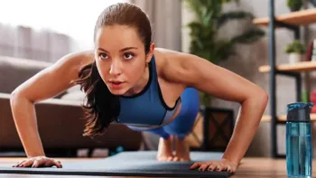 Efectul exercițiilor fizice făcute doar în weekend asupra inimii: concluzia total surprinzătoare a cercetătorilor