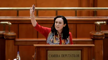 Șeful Inspecției Muncii, suspendat din funcție prin ordinul ministerului Muncii. 127 de angajați, prinși că lucrau la negru în cămine