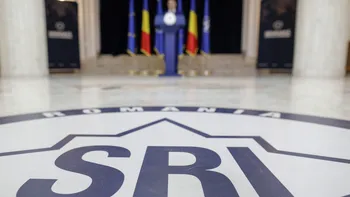 SRI a avut 5 șefi în cei 33 de ani de activitate. Cine sunt aceștia și de ce au plecat