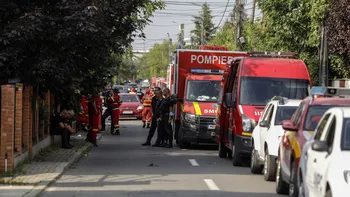 Poliția a fost sesizată încă din septembrie în cazul căminelor groazei. Stenograme din dosar: Cum erau tratați bătrânii de către angajați