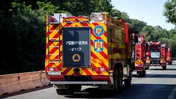 În ce stare se află pacienții salvați din căminele groazei din Ilfov. Controale de amploare în centrele pentru vârstnici din București, anunțate de Prefectură