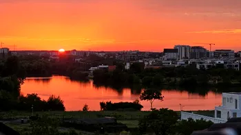 Se întâmplă cu prețurile la apartamente în România, criza imobiliară: vânzările s-au prăbușit