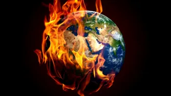 Încălzirea globală bate record după record: cum înțelegi mai bine schimbările climatice, cum te afectează