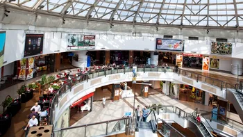 Încrederea în economia românească, la pământ. Vești proaste pentru comercianți 