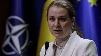 Înregistrare șocantă cu o profesoară care înjură ministrul Educației: ”Ligia Deca, o imbecilă și o analfabetă”