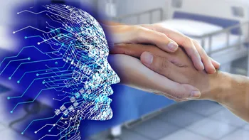 Inteligența artificială care ține loc de doctor vine de la Google și face o treabă fabuloasă