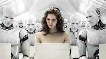 Gen Z se confruntă cu cel mai ridicat nivel de burnout: studiul care arată de ce generația tânără cedează sub presiune și ce soluții există