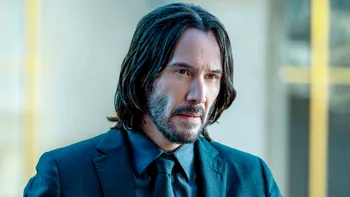 Cât a câștigat Keanu Reeves din toate cele patru filme cu John Wick: s-a îmbogățit celebrul actor?