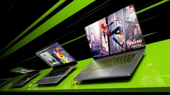 De ce seria NVIDIA Ampere este o alegere bună în 2023