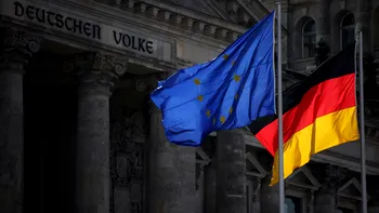 Care este țara cu cea mai puternică economie din Europa. Lovitură dură pentru Germania, cine i-a luat locul