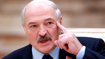 Lukașenko, invitație pentru mercenarii Wagner. ”Au luptat peste tot în lume pentru a stabili o civilizație normală”